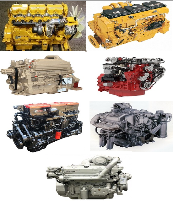 1.37x Engine Pack - atsmod.net